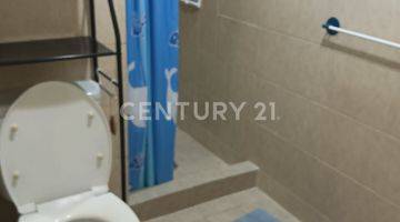 Gambar 4 Apartemen Marina Mediterania Residence 2BR Tower B Lt 19 R1872