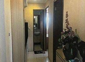 Gambar 5 Apartemen Green Lake 2BR Tower A Lt 19 Furnished Di Sunter R2031