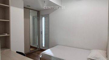 Gambar 4 Apartemen Holland Village 3BR Tower 2 Lantai 16 NR0013