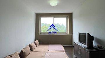 Gambar 4 Dijual Rumah Full Furnished Dago Giri Bandung