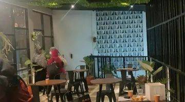 Gambar 5 Dijual Hotel Aesthetic Full Furnished Daerah Sukajadi Bandung