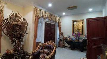 Gambar 5 Dijual Rumah Luas Hook Daerah Arcamanik Bandung