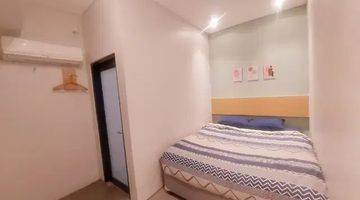 Gambar 4 Dijual Hotel Aesthetic Full Furnished Daerah Sukajadi Bandung