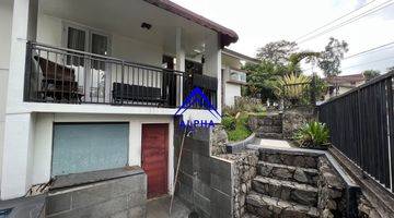 Gambar 5 Dijual Rumah Full Furnished Dago Giri Bandung