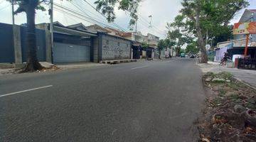 Gambar 5 Djual Tanah Di Main Road Daerah Cimahi Utara, Cimahi