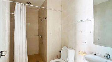 Gambar 2 Dijual apartemen essenece darmawangsa 4BR - full furnish