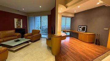 Gambar 2 Disewakan Apartment Puri Casablanca 2 BR Full Furnished