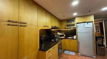 Gambar 5 Disewakan Apartment Puri Casablanca 2 BR Full Furnished