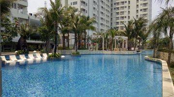 Gambar 1 Apartemen Metro Park 1br Full Furnished di Kedoya Jakarta Barat