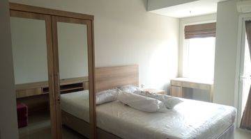 Gambar 4 Apartemen Metro Park 1br Full Furnished di Kedoya Jakarta Barat