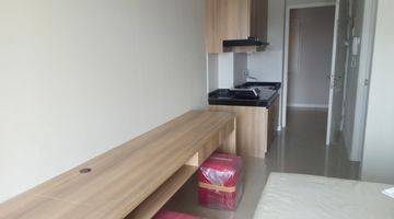 Gambar 5 Apartemen Metro Park 1br Full Furnished di Kedoya Jakarta Barat