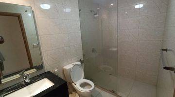 Gambar 3 Apartemen The Mansion 2br Full Furnished di Kemayoran Jakarta Pusat