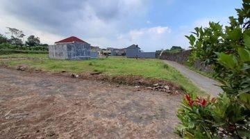 Gambar 3 Rumah Lokasi Strategis Area Industri Bebas Banjir