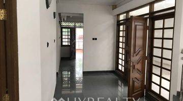 Gambar 3 Di Jual Rumah Lux Di Sayap Jl. Pahlawan