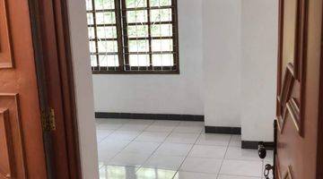 Gambar 4 Di Jual Rumah Lux Di Sayap Jl. Pahlawan