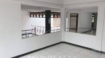 Gambar 5 Di Jual Rumah Lux Di Sayap Jl. Pahlawan