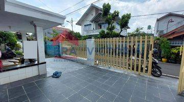 Gambar 5 Rumah dijual di Rampal Celaket, kamar banyak, 2menit dari RS Lavalette, 2menit ke porosLetjen Sutoyo dan Tumenggung Suryo, Lokasi Strategis dan ramai