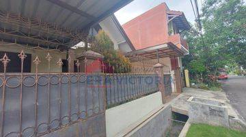 Gambar 5 Dijual Rumah Ekslusif di Jl.Selat Karimata
SAWOJAJAR