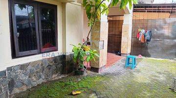 Gambar 1 DIJUAL MURAH RUMAH POJOK di BLIMBING