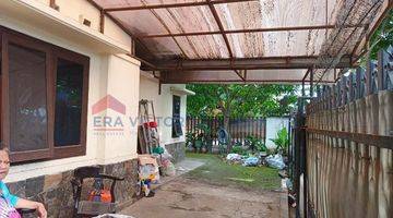 Gambar 3 DIJUAL MURAH RUMAH POJOK di BLIMBING