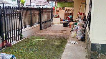 Gambar 4 DIJUAL MURAH RUMAH POJOK di BLIMBING