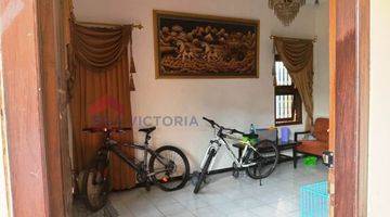 Gambar 5 DIJUAL MURAH RUMAH POJOK di BLIMBING