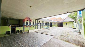 Gambar 2 Dijual Rumah dan Klinik di Gempol 