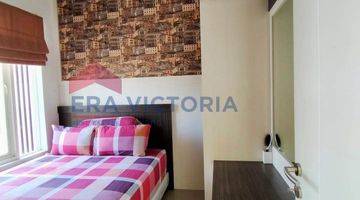 Gambar 4 Rumah Full Furnished 2lantai  Di Lawang