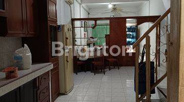 Gambar 1 RUMAH MURAH FULL FURNISHED DEKAT INTI KOTA COCOK UNTUK DIJADIKAN TEMPAT TINGGAL, KANTOR, RUMAH MAKAN, TEMPAT USAHA DLL