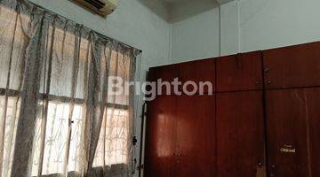 Gambar 4 RUMAH MURAH FULL FURNISHED DEKAT INTI KOTA COCOK UNTUK DIJADIKAN TEMPAT TINGGAL, KANTOR, RUMAH MAKAN, TEMPAT USAHA DLL