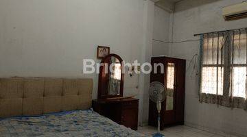 Gambar 2 RUMAH MURAH FULL FURNISHED DEKAT INTI KOTA COCOK UNTUK DIJADIKAN TEMPAT TINGGAL, KANTOR, RUMAH MAKAN, TEMPAT USAHA DLL