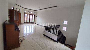 Gambar 5 RUMAH 2 LANTAI DI RENON WITH PLUNGE POOL