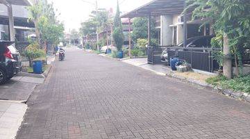 Gambar 2 Disewakan Rumah 1 Lantai Grand Sharon