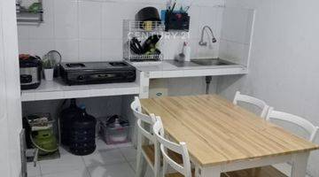 Gambar 2 Rumah 2 Kamar Siap Huni Di Kopo Katapang Margaasih Jual Cepat