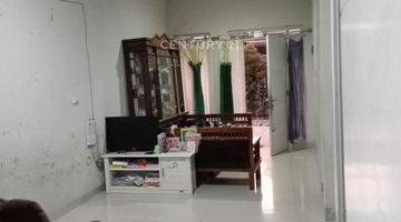 Gambar 1 Rumah 2 Kamar Siap Huni Di Kopo Katapang Margaasih Jual Cepat