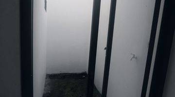 Gambar 5 Rumah 2 Lantai SHM Timur di Jln.Raya Jl. Telaga Kahuripan, Jampang, Kec. Kemang, Kabupaten Bogor, Jawa Barat 16310