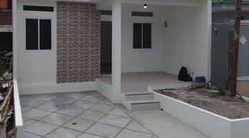 Gambar 1 Rumah SHM Baru Timur di Permata depok sektor berlian
HR45+W2F, Rw. Panjang, Kecamatan Bojonggede, Kabupaten Bogor, Jawa Barat 16920