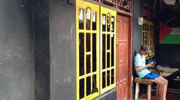 Gambar 1 Jual butuh Cepat Rumah Murah, Bojong Pondok Terong, Citayam