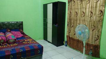 Gambar 3 Jual butuh Cepat Rumah Murah, Bojong Pondok Terong, Citayam