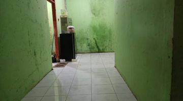 Gambar 4 Jual butuh Cepat Rumah Murah, Bojong Pondok Terong, Citayam