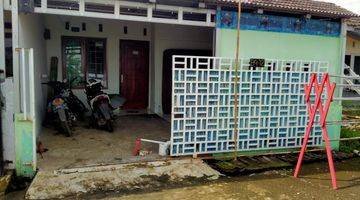 Gambar 2 Jual Bu Cepat Rumah Over Kredit take Over di Cibucil, Jonggol, Bogor.