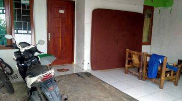 Gambar 4 Jual Bu Cepat Rumah Over Kredit take Over di Cibucil, Jonggol, Bogor.