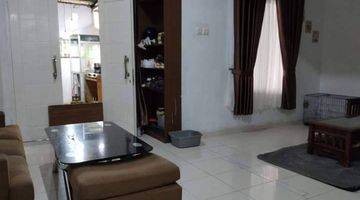 Gambar 4 Dijual Rumah 3 Lantai Di Harvest City Bekasi