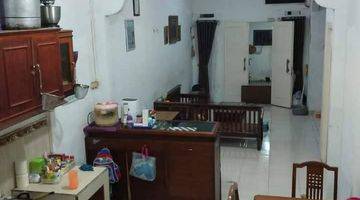 Gambar 5 Dijual Rumah 3 Lantai Di Harvest City Bekasi