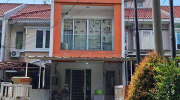 Gambar 1 Sudah Renov & Modern! Dijual Rumah Di Kelapa Gading,jakarta Utara