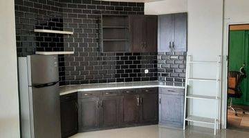 Gambar 2 Rapih & Semi Funished! Disewakan Apartment di Graha Cempaka Mas