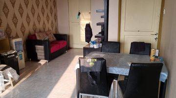 Gambar 3 Apartment Furnished! Disewakan Apartment Di Wisma Gading Permai