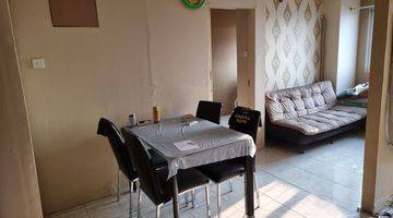 Gambar 4 Apartment Furnished! Disewakan Apartment Di Wisma Gading Permai