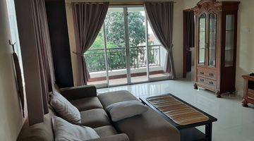 Gambar 3 Langka Full Furnished! Disewakan Di Mediterania Lagoon, Kemayoran