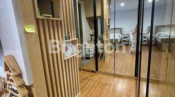 Gambar 5 Rumah cantik fully furnished di Caelus Greenwhich